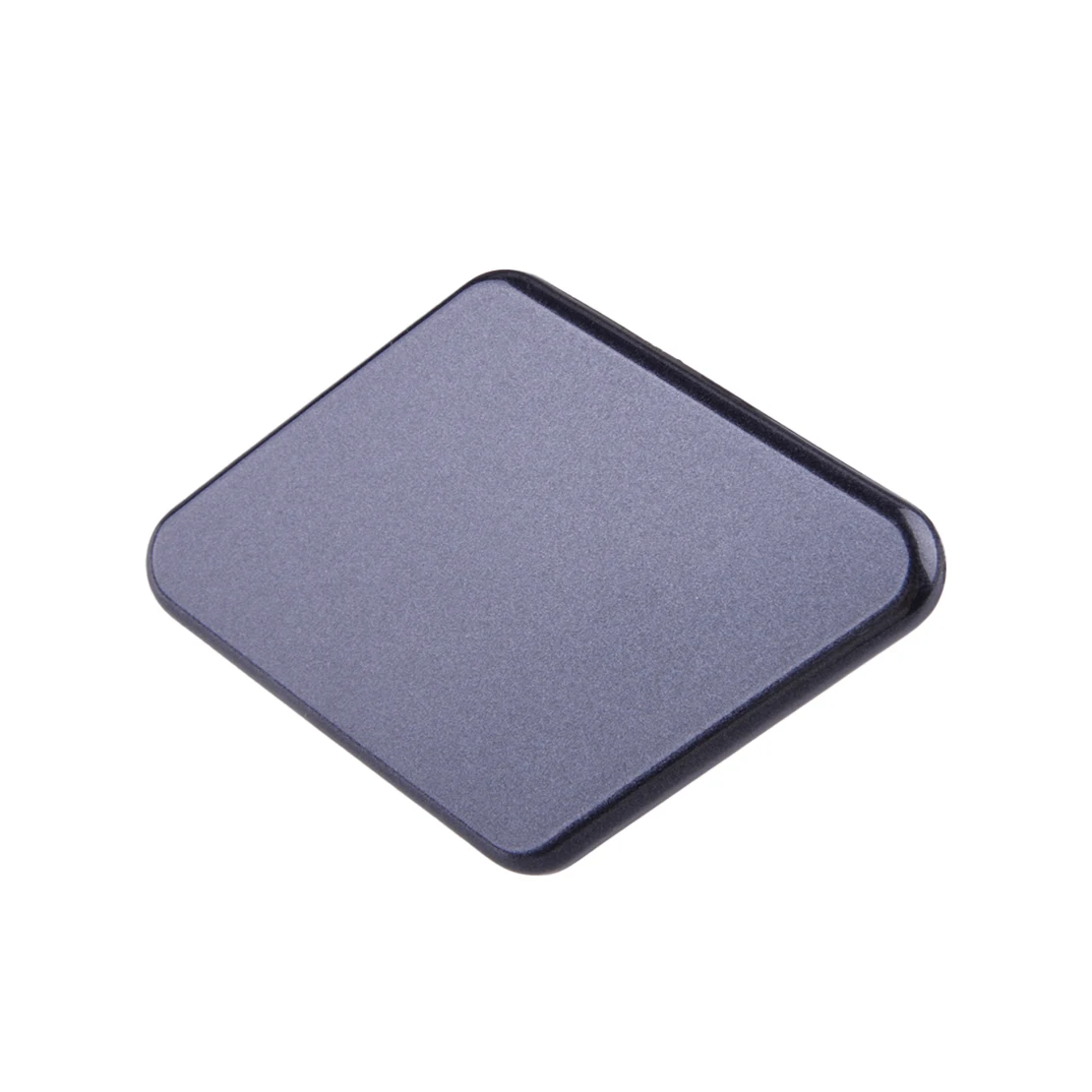 

Крышка форсунки омывателя фар переднего левого бампера 61678031307, подходит для BMW 3 серии E90 E91 320 325 328 330 2005-2008