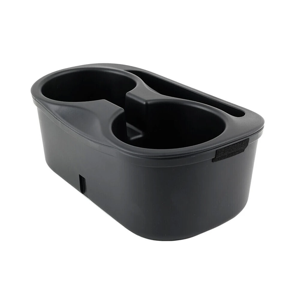 

Direct Replacement BRZ Center Console Cup Holder Part Number Placement On Vehicle Fitment Type Direct Replacement