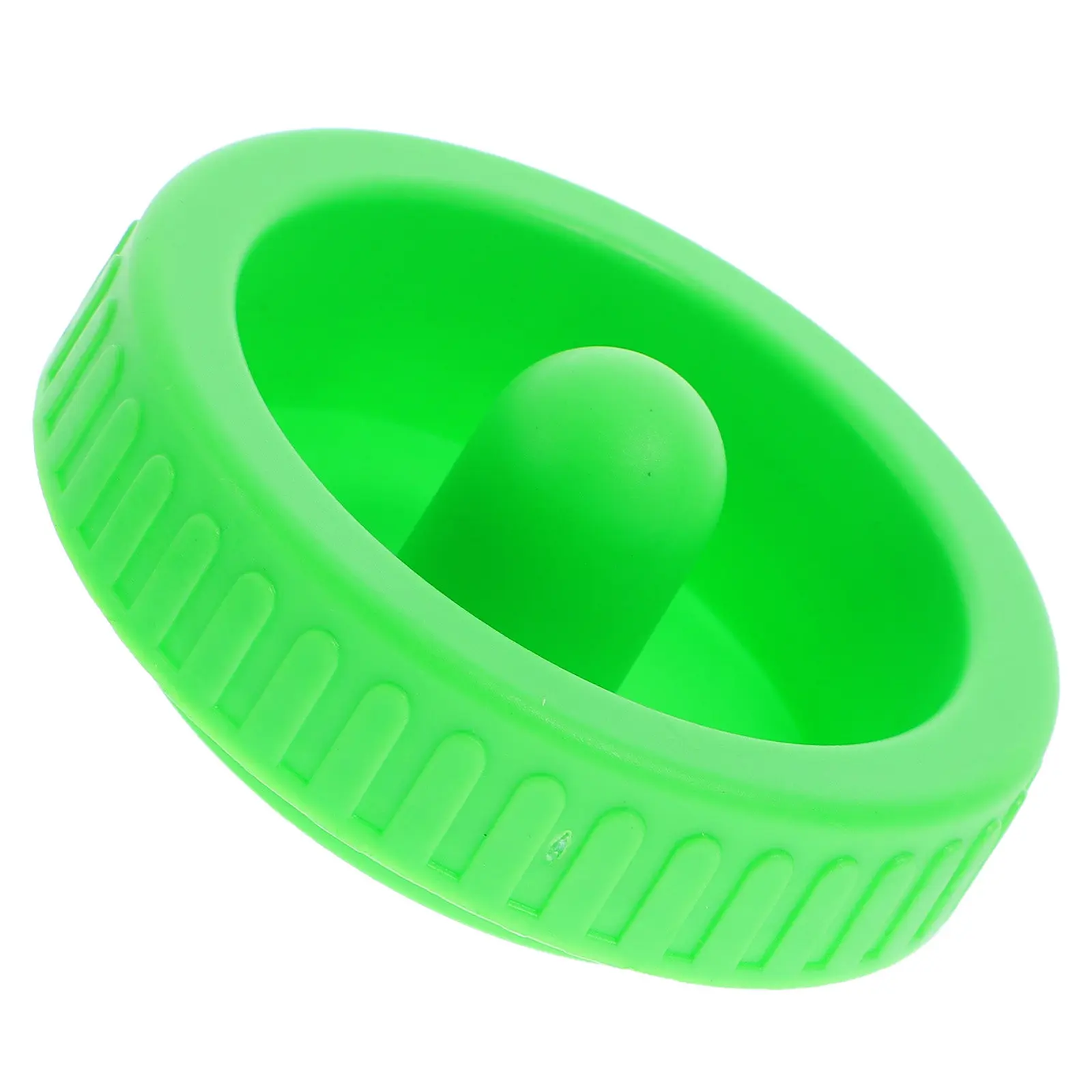 

Mason Jar Fermenting Lid 86Mm Wide Mouth Plastic Cap for Canning Pickles Large Opening Allows Easy Ingredient Access Excellent