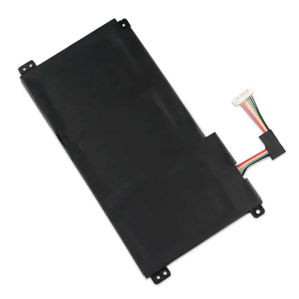 Replacement Battery B31N1912 For ASUS VivoBook 14 E410MA-EK018TS EK026TS BV162T F414MA E510MA EK017TS 0B200-03680200 With Tool