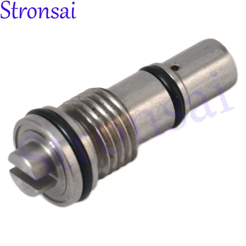 64E-43860 Pressure Release Valve For Yamaha Outboard Trim Tilt 64E-43860-00 With 64E-43827-00 72X-85075-L0 Boat Engine Part