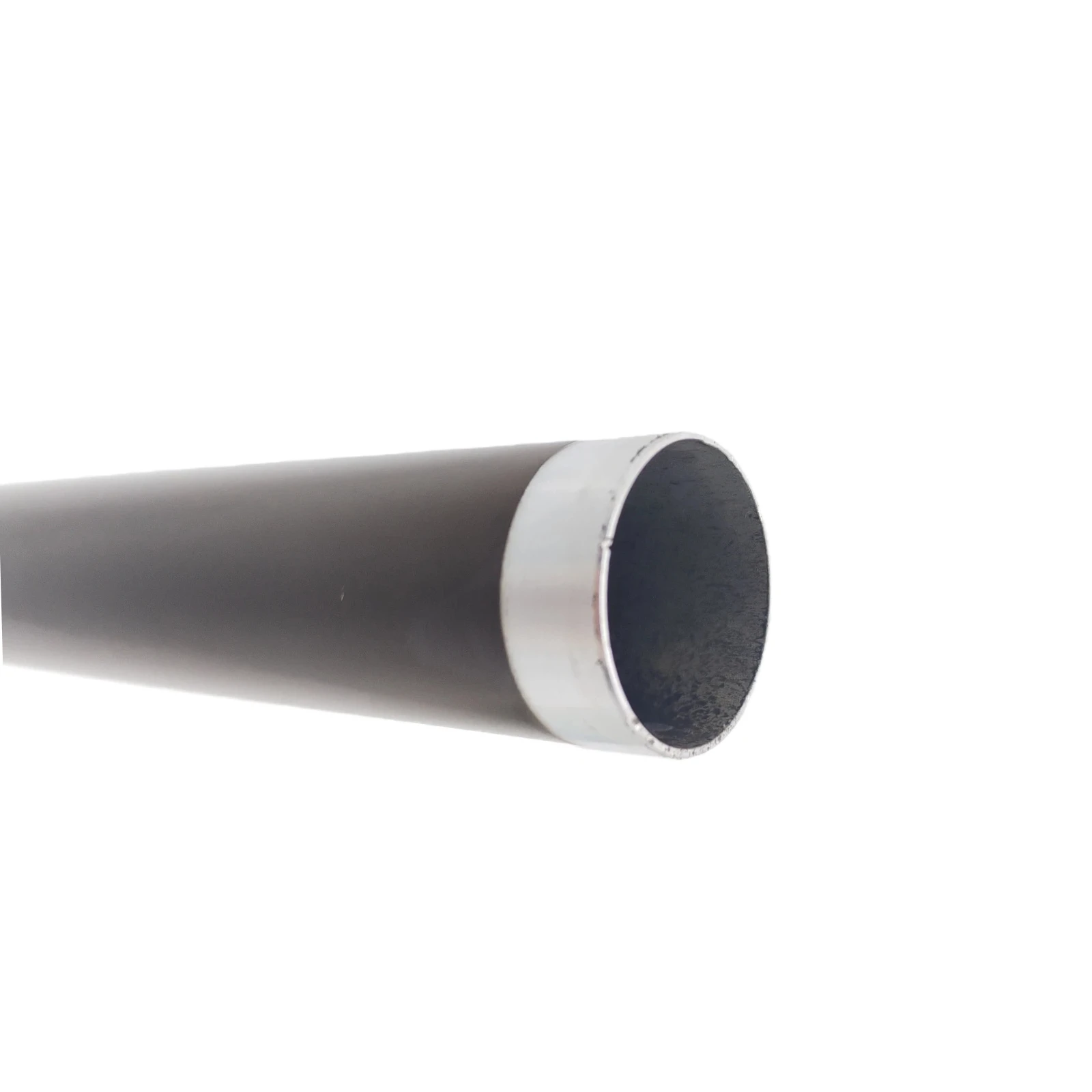 Upper Fuser Roller Fits For Brother 1608 ​HL-1111 DCP‑1511 1619 DCP‑1518 1618W 1218 ​HL-1112 DCP‑1510 DCP‑1519 1210W ​HL-1118