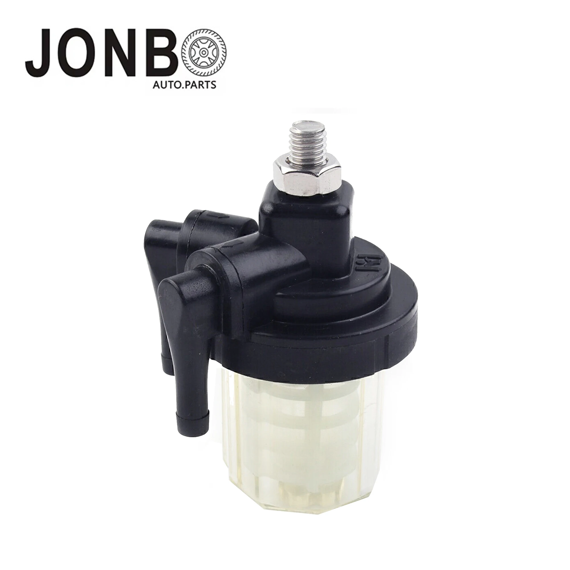 

Топливный фильтр JONBO 35-879884T 879884T для подвесного двигателя Mercury, 30-60 л.с., 3 и 4-цилиндровый EFI, 4-тактный