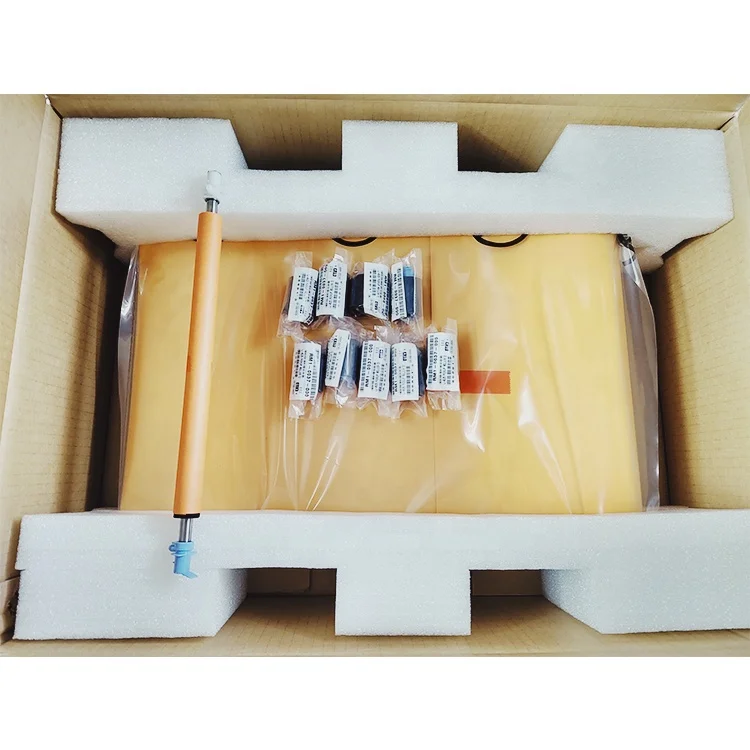 

CE249A Image Transfer Kit for HP Color Enterprise CM4540/ CP4025/CP4525/M651/ Flow MFP M680 Maintenance Kit