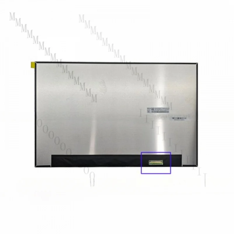 AW  New for HP Zbook Power 16 G11 16.0