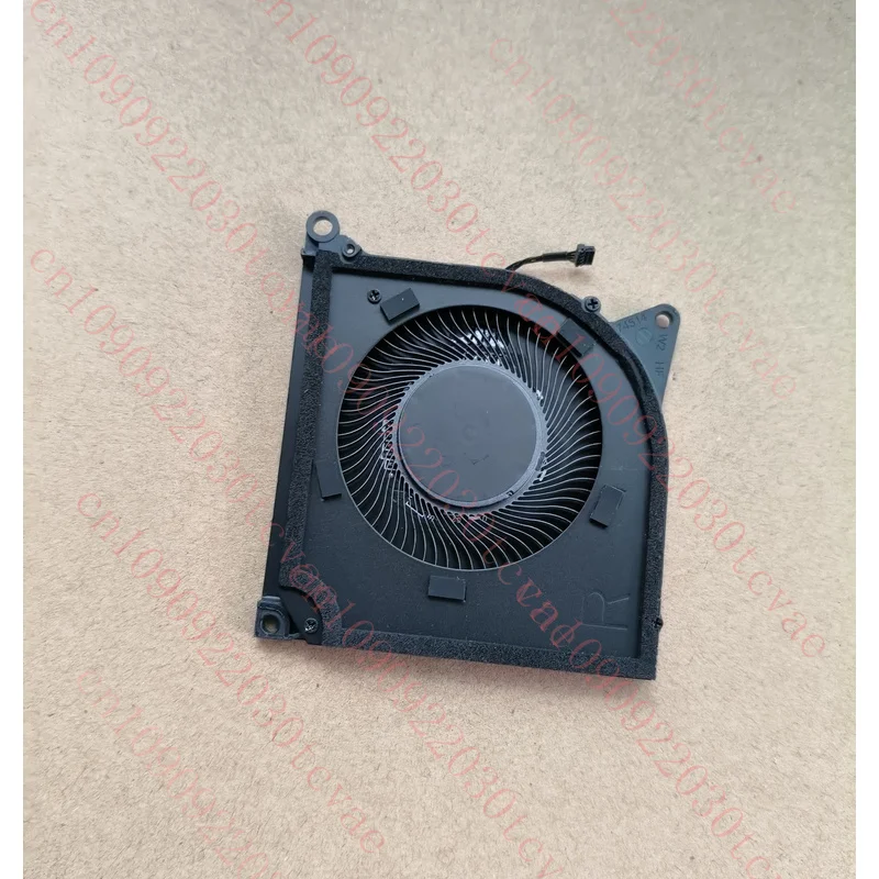 

New for lenovo ThinkBook 13x G4 IMH 21KR fan 5F10S14139