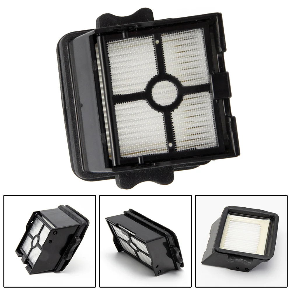 تحسين مرشح أداء التنظيف المصمم لـ PerySmith للمكانس الكهربائية Ai9 Lite وAi9 ProSmart 1 قطعة