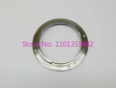 

NEW RF 24-70 2.8L RF 24-105 Bayonet Mount Ring For Canon RF 24-70mm F2.8L IS USM Repair Part Replacement