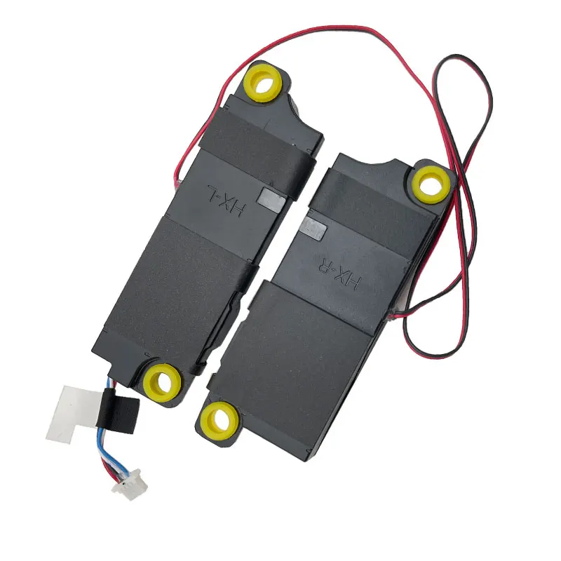 NEW Laptop Notebook Built-in Speaker For ASUS TUF 1 TUF 2 FA506 FX506H FX506HC FX506HM FX506L FX506LU FX506LI FX506IU