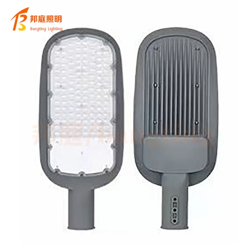 Super Brightness IP66 Waterproof Outdoor Lighting 200w 300w 3030 Smd Led Engineering Streetlight