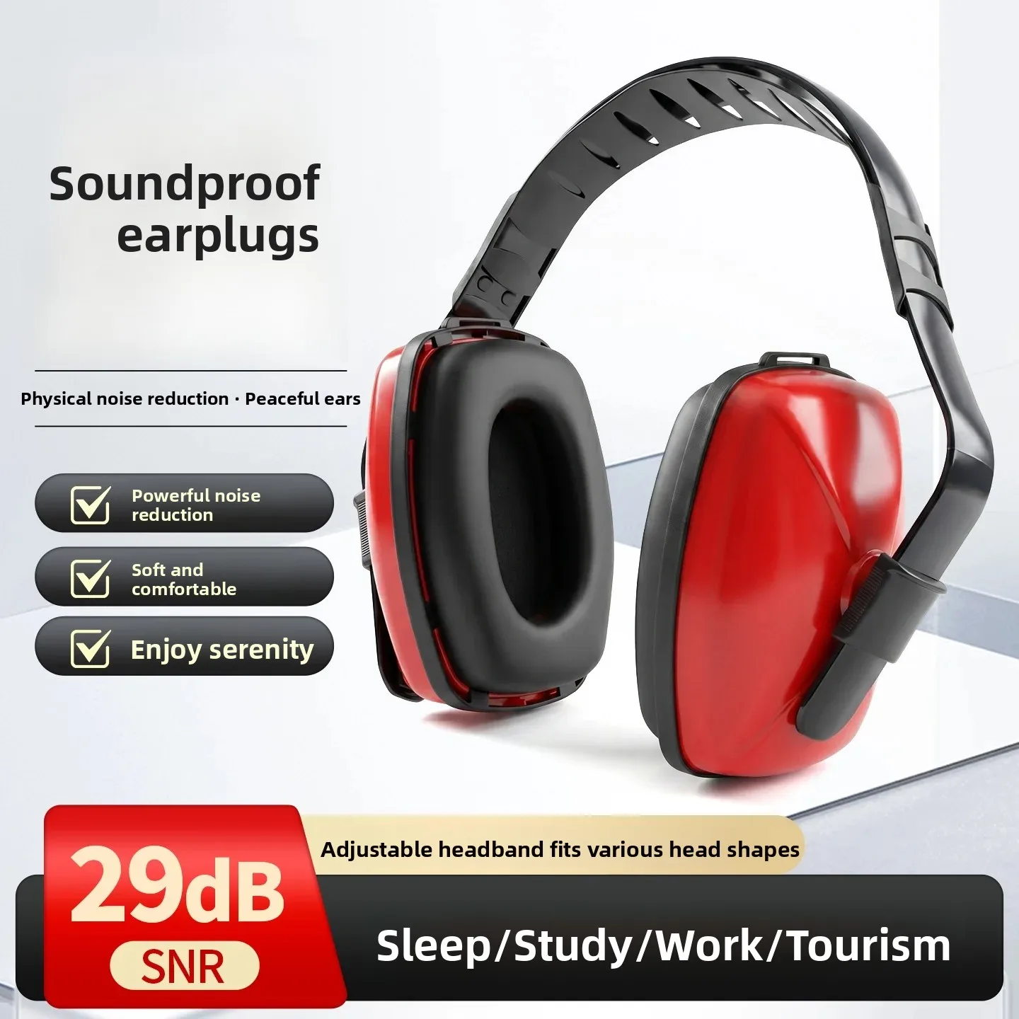 noise-reduction-headset-sleep-ear-muffs-industrial-grade-noise-isolation-safety-cap-ear-covers-for-better-sleep-at-home