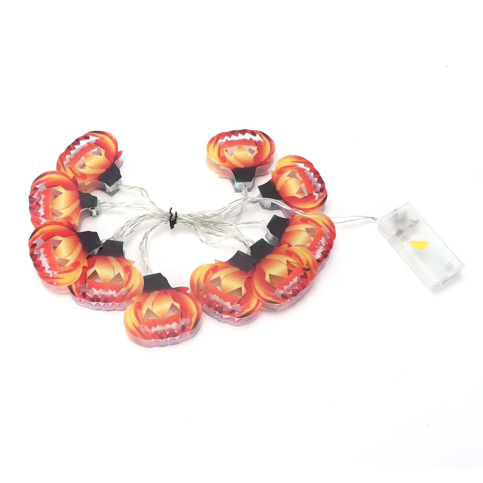 Clearance Deal Pump… - image