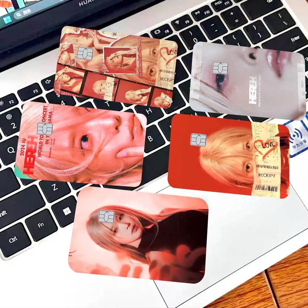 Korean Singer Lee J…