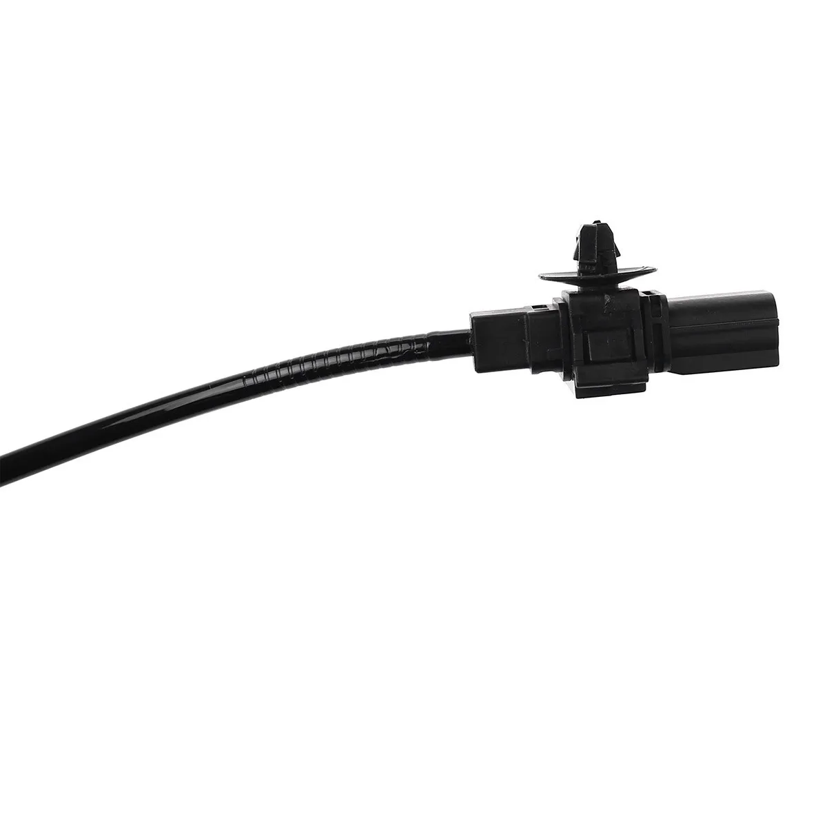 Sensor de velocidad de rueda trasera derecha ABS para Honda CR-V 2012 Japón construido OEM 57470-T0A-A01