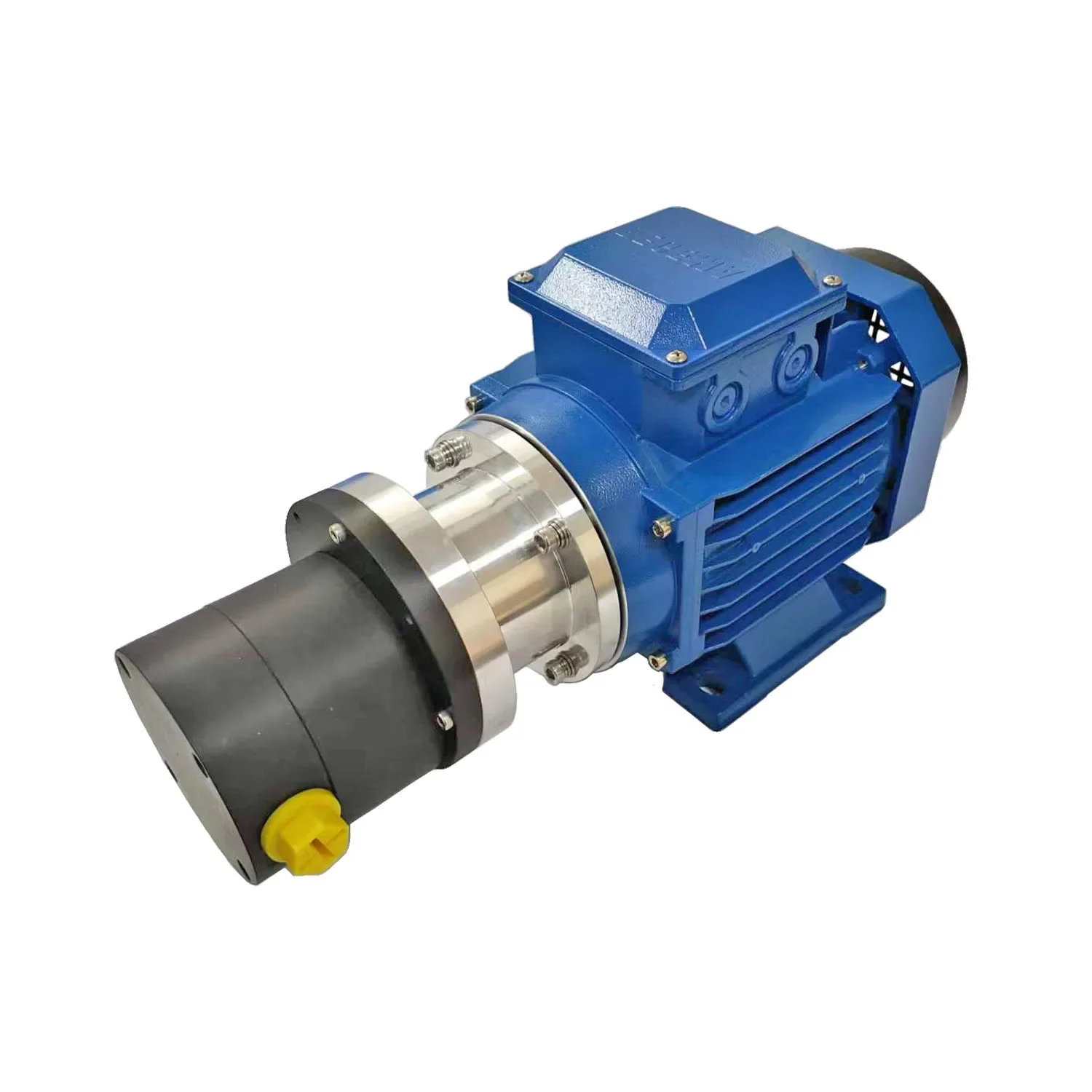 

химическое дозирование и накачка жидкого хлора, водяной насос