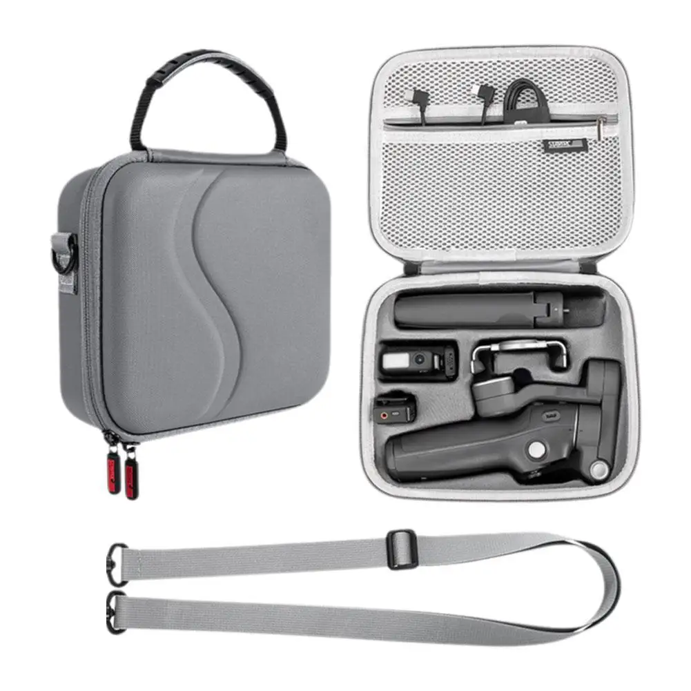 Universal Pu Waterp… - image