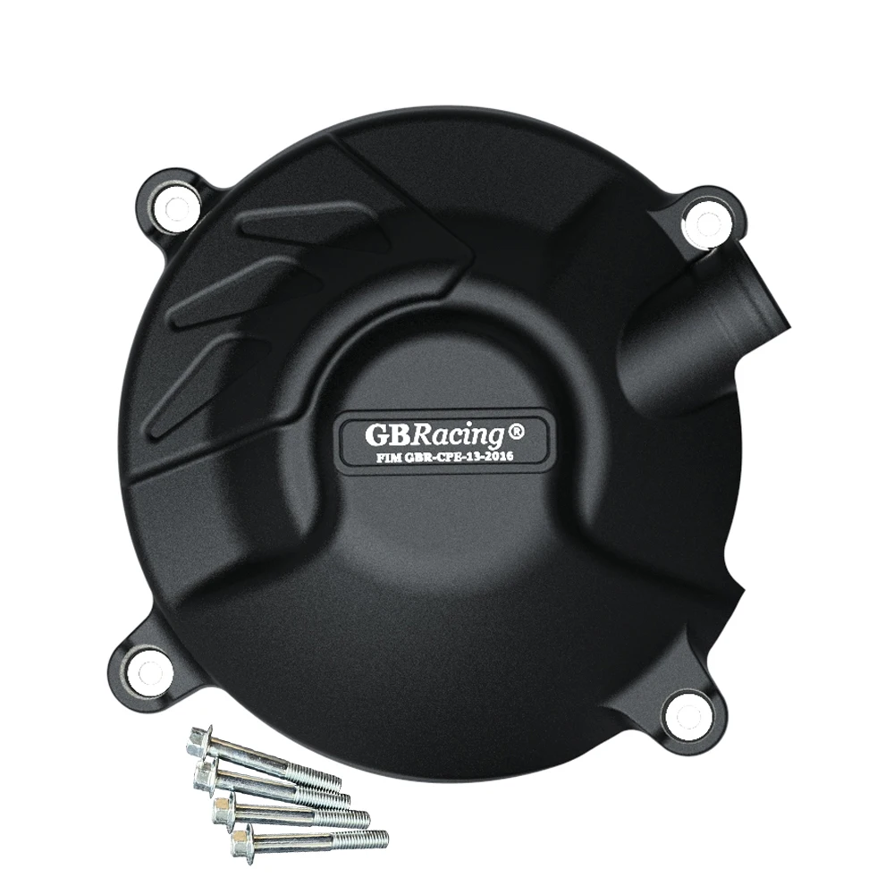 Moto crosss motor abdeckung schutz für yamaha mt09 fz09 tracer 2014 sxr900 2006-2016