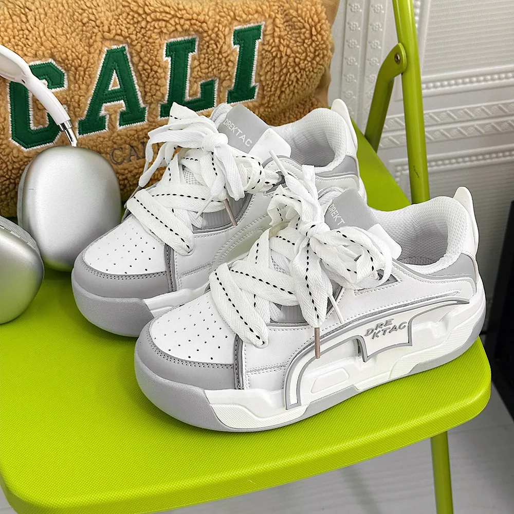 ربيع الخريف جديد كلاسيكي الرجال أحذية رياضية زوجين نمط موضة الاتجاه حذاء كاجوال الشباب في الهواء الطلق لينة أسفل الرياضة احذية الجري