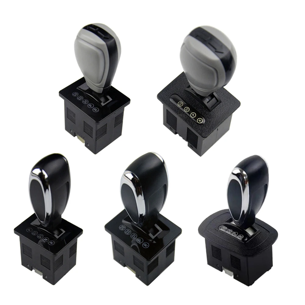 Electronic Gear Switch For Children Electric Car G65 G55 Car Front Rear Switch High Quality Electronic Gear Switch