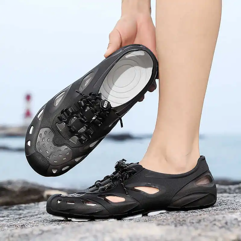 

PU Leather Hiphop Men's Hiking Sneakers Boots Brand Basketball Shoes Shoes Husband Sports Wide Fit Tnis 4yrs To 12yrs Order