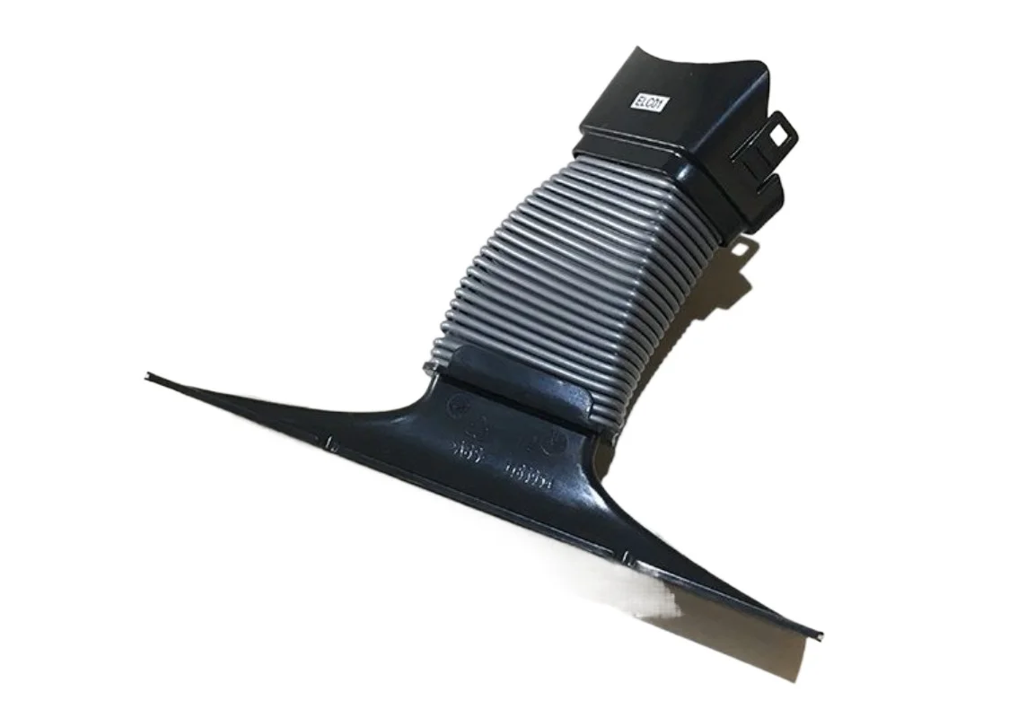 Vacuum cleaner ZB3114/3320P/ZB3011/3325/3234B/ZB2901 hose
