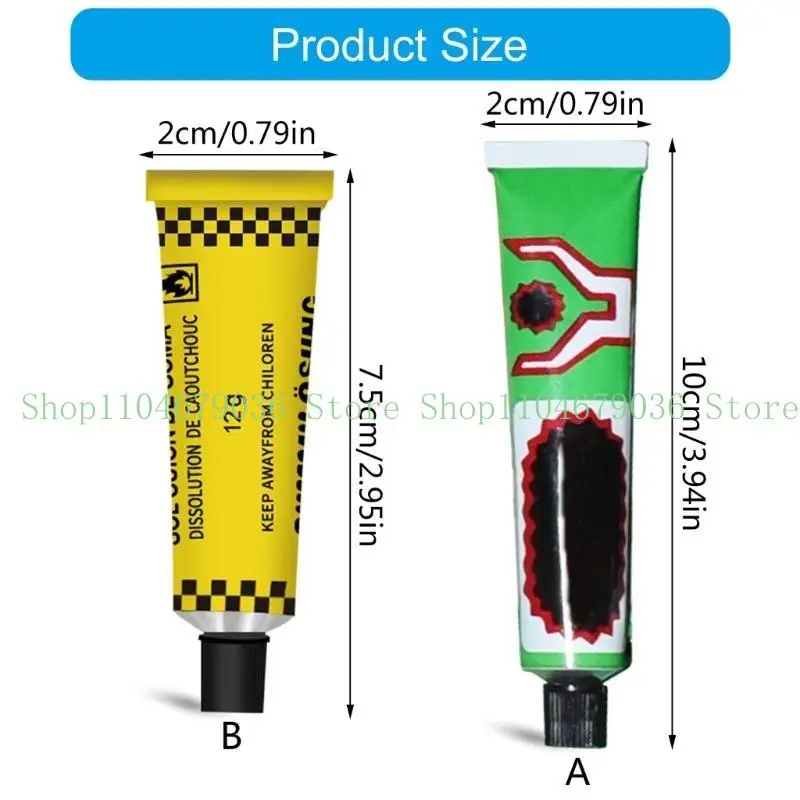 652F lemak motor efisiensi tinggi lem lem