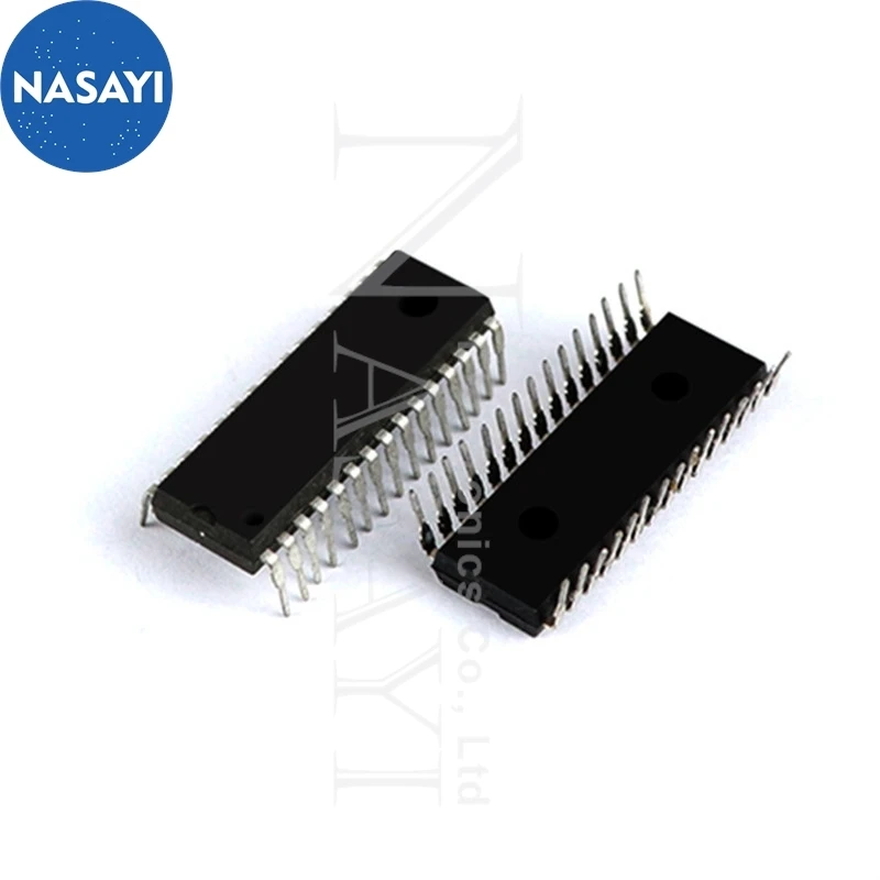 5PCS TMDS341A TMDS341 CXA1019S CXA1019 MC9S12DG256CFU MC9S12DG256 CXA1619BS CXA1619 MC9S12E128CFUE 0M06C TDA7439 7439
