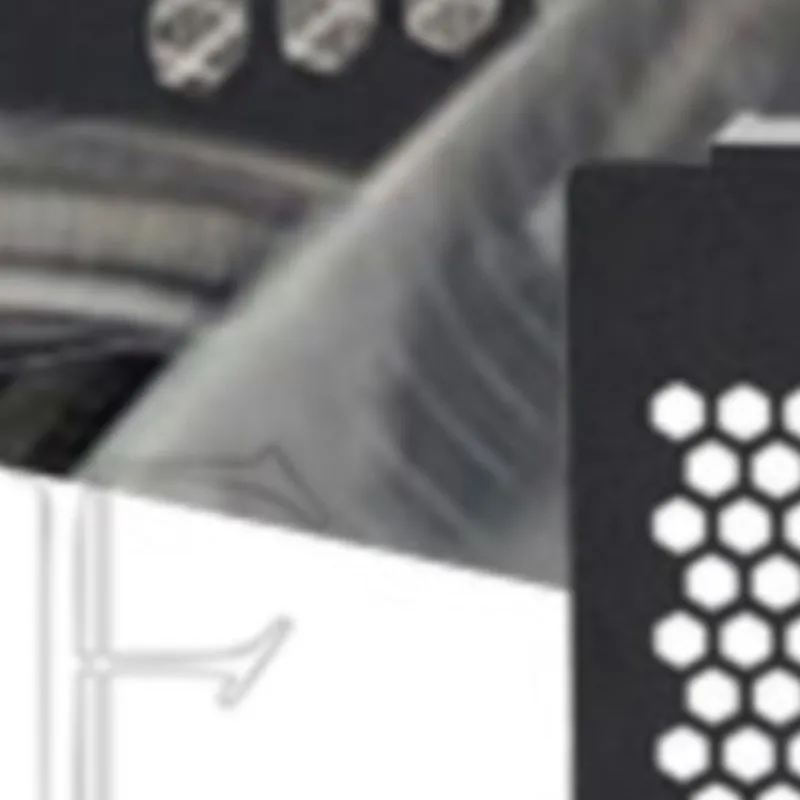 

FOR STELS ATV 300 FOR KEEWAY RKX300 FOR BENELLI BN302 BN302S 302R 252R All Year Motorcycle Radiator Guard Grille Protector Cover