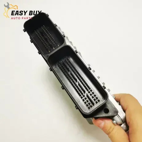 

A2731535079 A2731536591 New Originele Gloednieuwe Motor Computerbord Ecu 0261209292 Geschikt Voor Mercedes-Benz S500 S550 Gl450