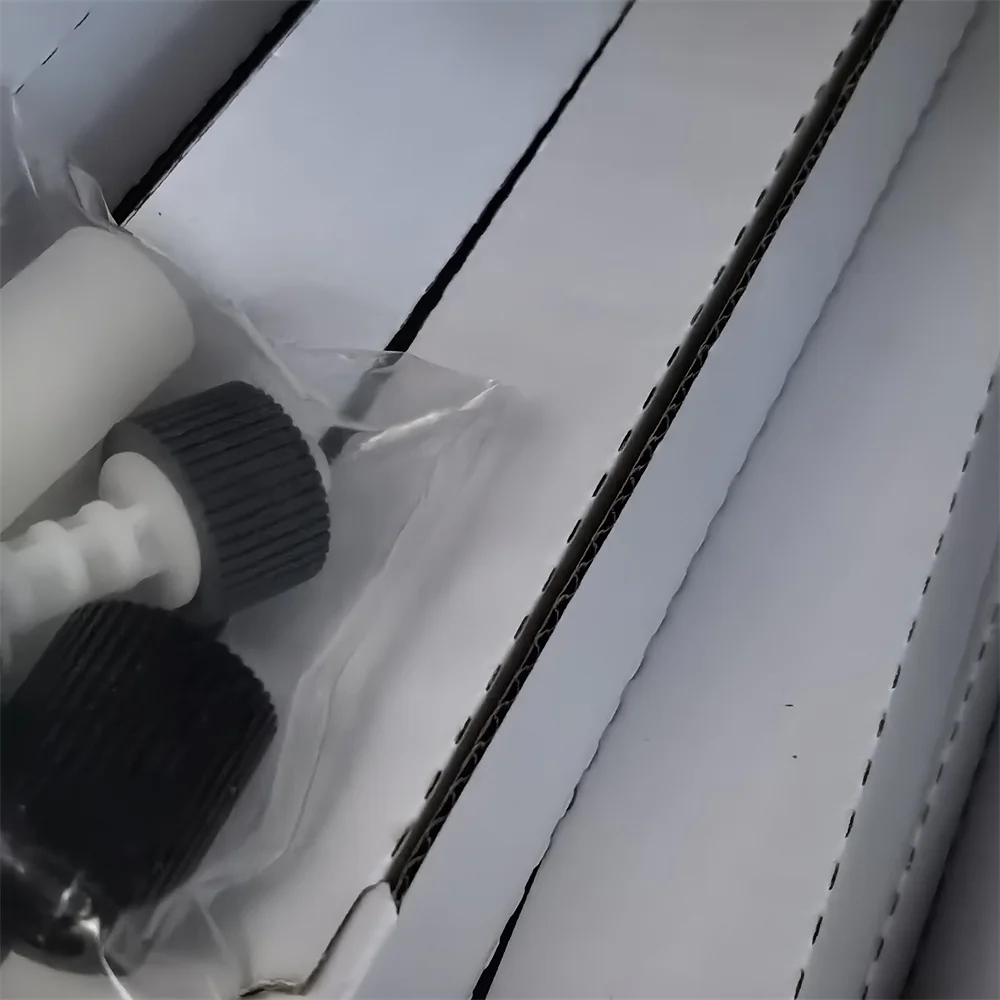 

1X FC9-4968-000 FL0-1428-000 FM1-N521-010 FC6-2784-000 FL0-3193-000 Ролик подачи разделения датчиков DADF для CANON