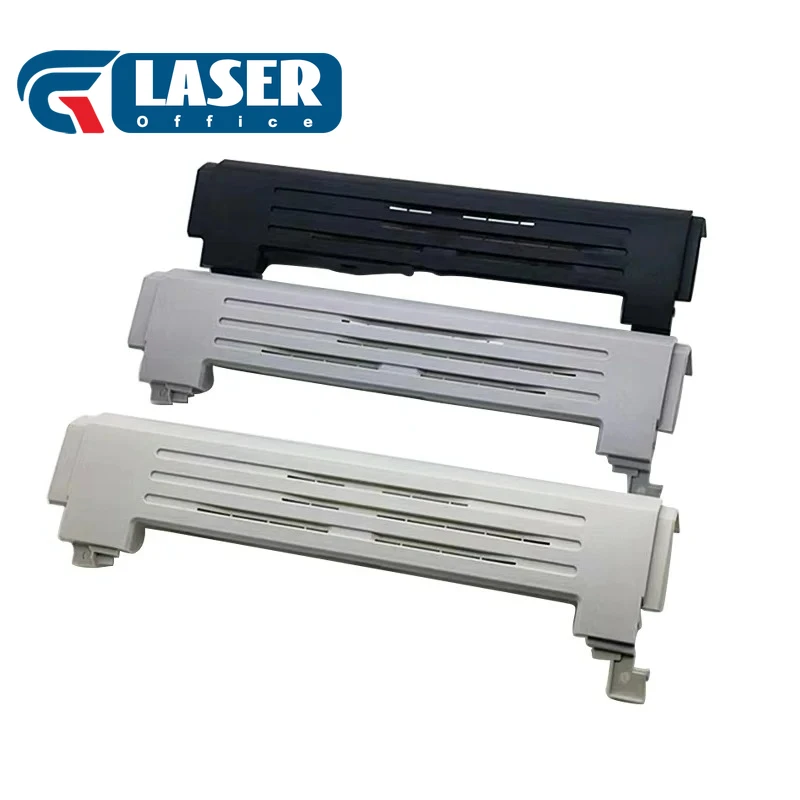 

5X RC1-2111, верхняя крышка, бумажная Выходная корзина для HP LaserJet 1010 1018 1020 Plus