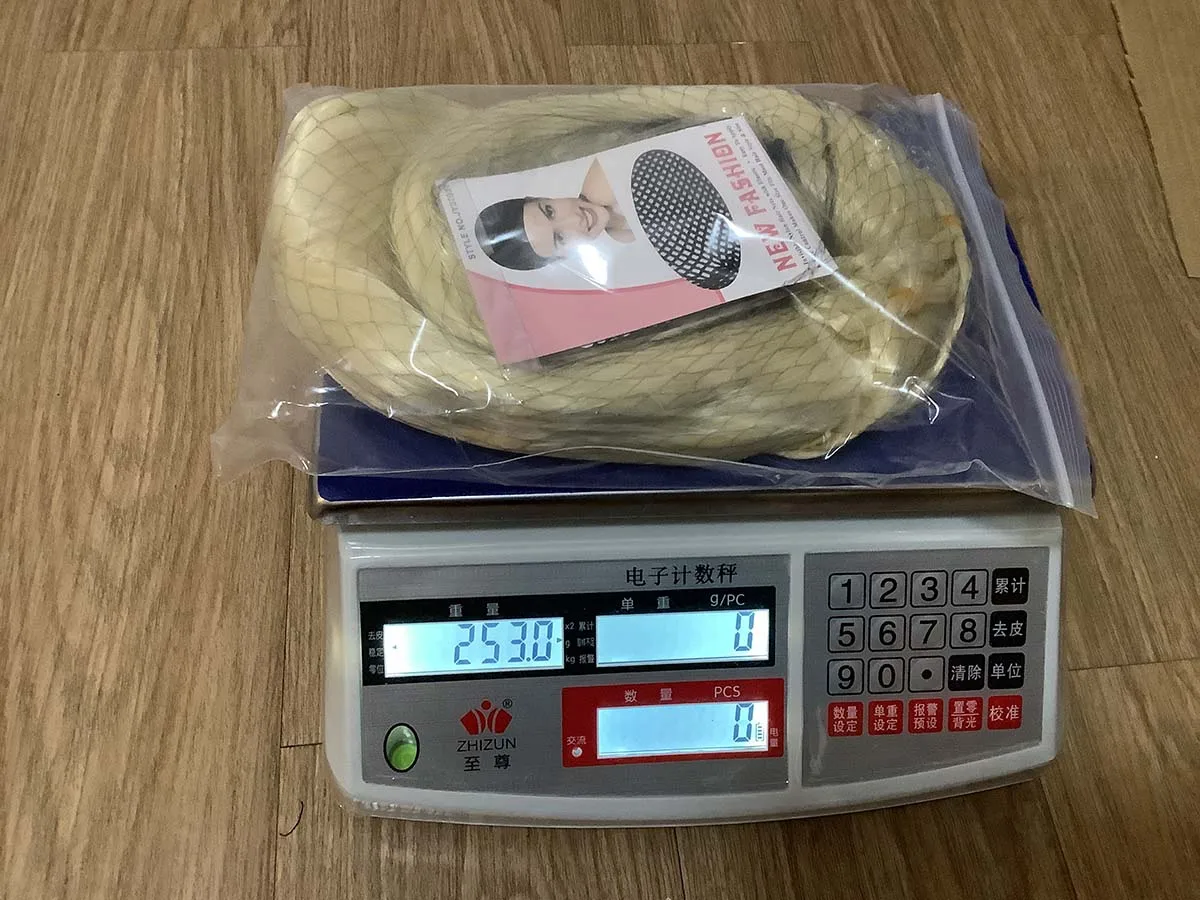 Mulheres Dragon Thrones Daenerys Targaryen Cosplay longo ondulado peruca de cabelo loiro