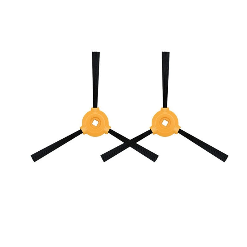 Promotion!Replacement Vacuum Cleaner Spare Parts For ECOVACS DEEBOT N79S/DN620/500 Robot