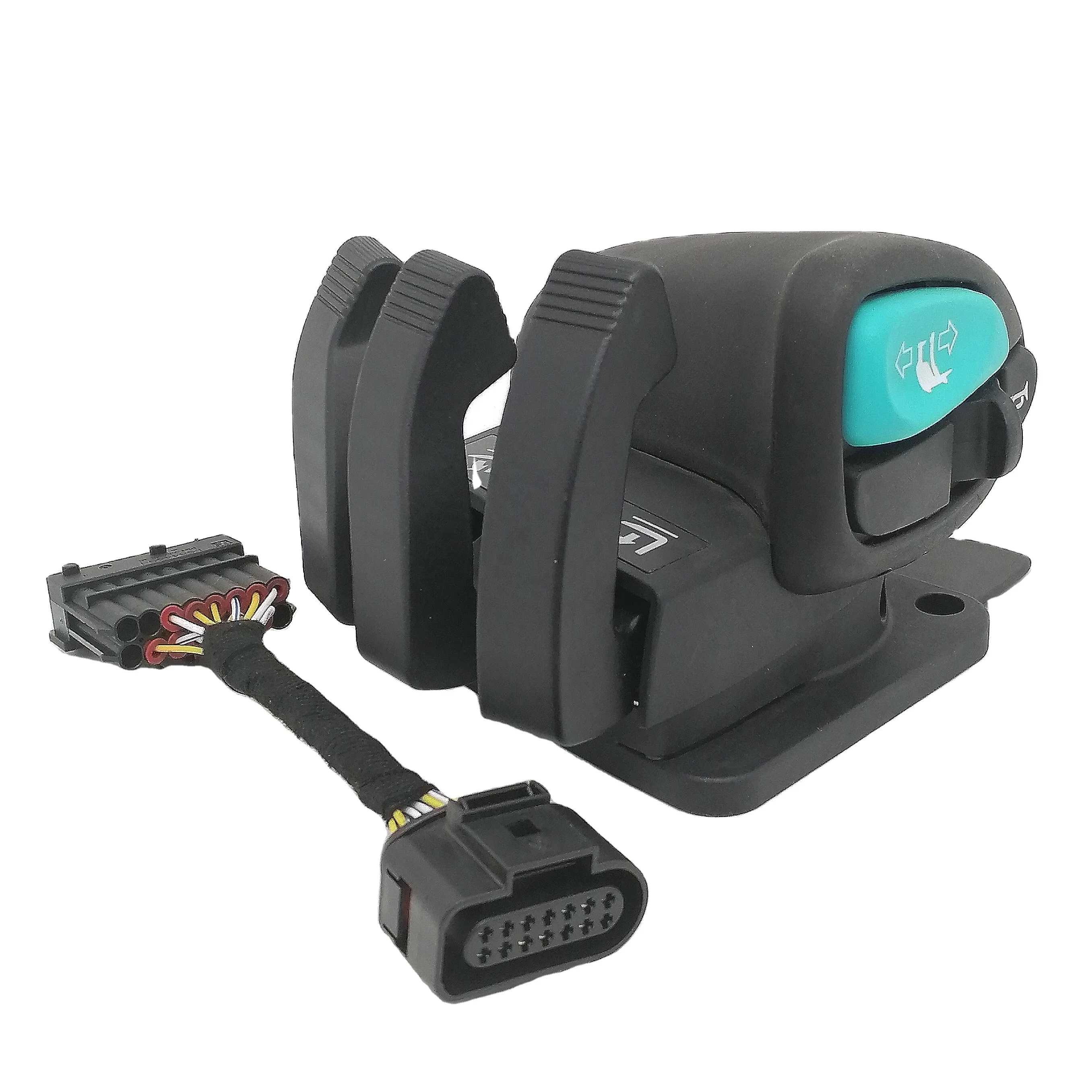 

Запасные части для вилочных погрузчиков 51782957 для деталей Jungheinrich Детали для вилочных погрузчиков Jungheinrich