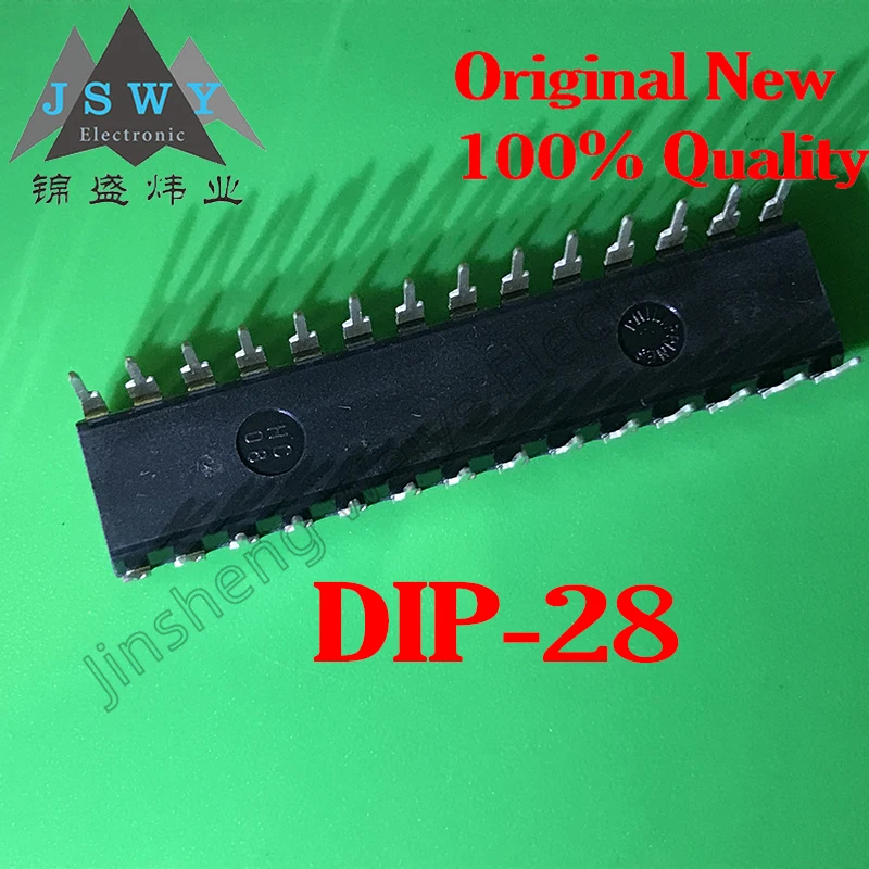 1~20PCS Spot CY7C199CN-15PXC CY7C199CN-15 Package DIP28 Inline Memory Brand New Free Shipping