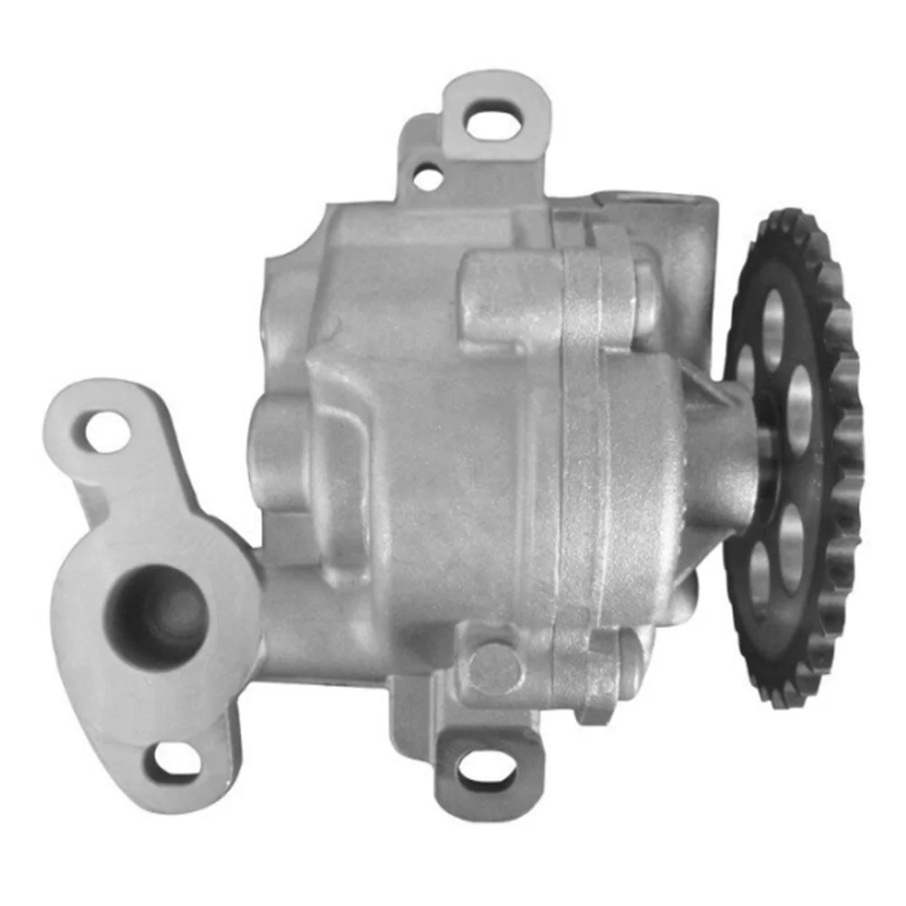 bomba-de-aceite-raceorly-1c1q6600ce-1355193-para-motor-22tdci-defender-24td4-l316