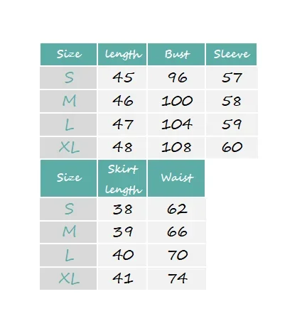 Small fragrance suit women's autumn and winter new fashion temperament Joker bow plaid long sleeve suit+pleated skirt two-piece.