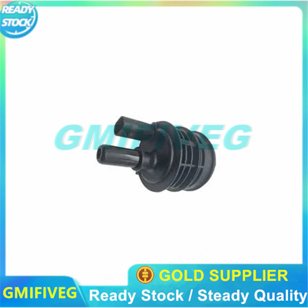 

Электромагнитный клапан продувки канистры пара, новый 0280142561 A0014764432 для M-ercedes-Benz E63 AMG S Maybach S560 S63 AMG S450 S560