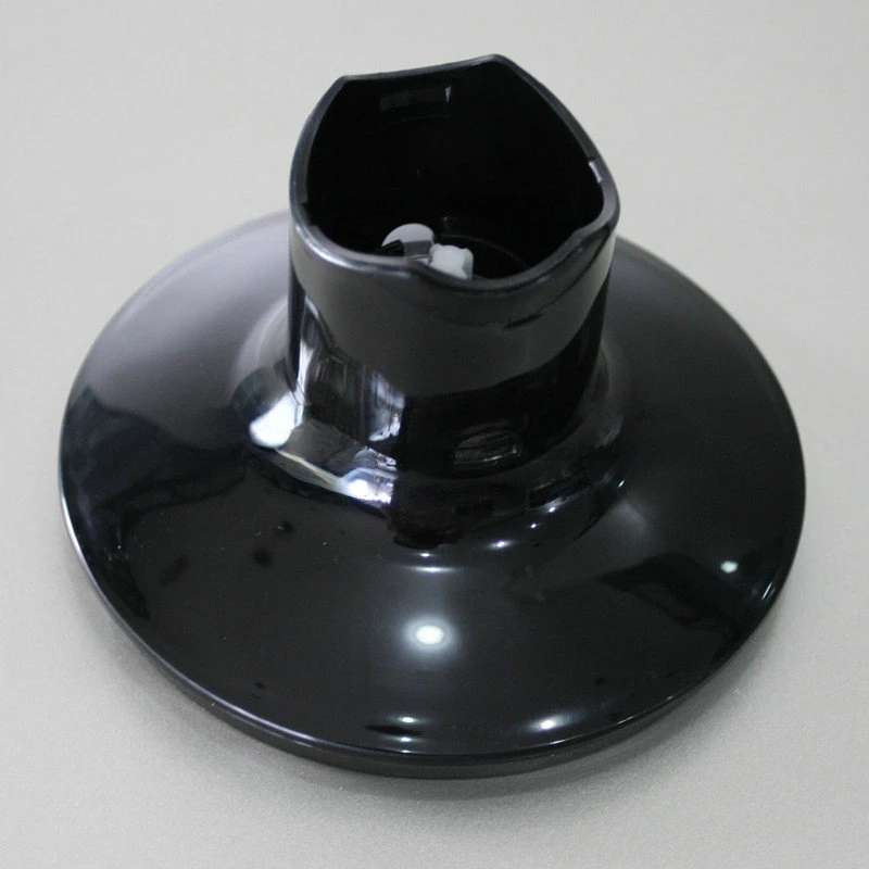 Applicable To BRAUN/Borang Cooking Machine MQ40 MQ500 MQ700 4165 4199 500ML Mixing Cup Top Cover