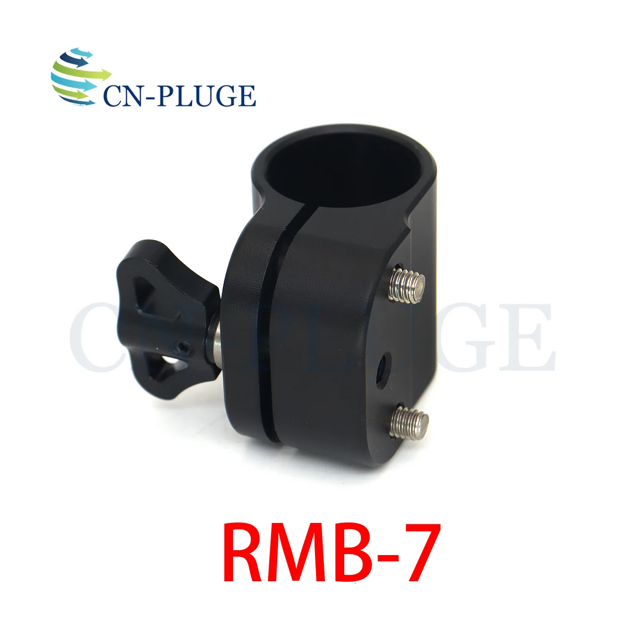 تركيبات سكة منزلق بمحرك ARR RMB-7 مقاس 19 مم، مناسبة لكاميرات ARRI AELXA35/MINI LF. مجهزة بمسامير M3 #2