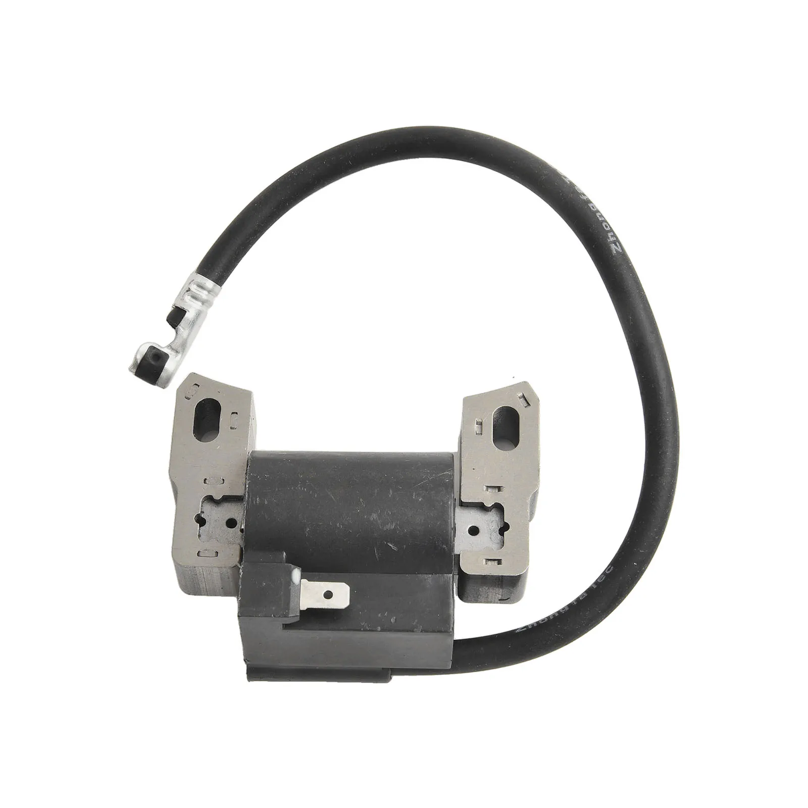Boost Performance with For Quantum 5For For HP 590454 802574 Ignition Coil Module Enhanced Electrical Integration