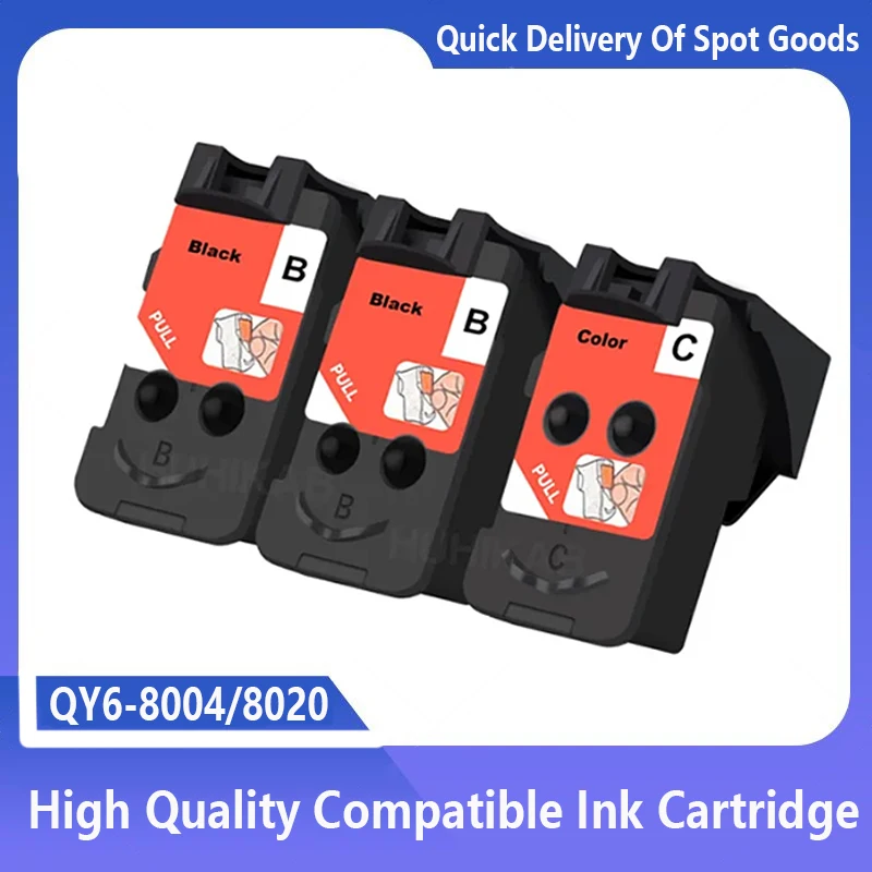 

QY6-8004 QY6-8020 print head for Canon CA91 CA92 ink cartridge for Canon G1800 G1810 G2800 G2810 G3800 G3810 G4800 G4810 printer