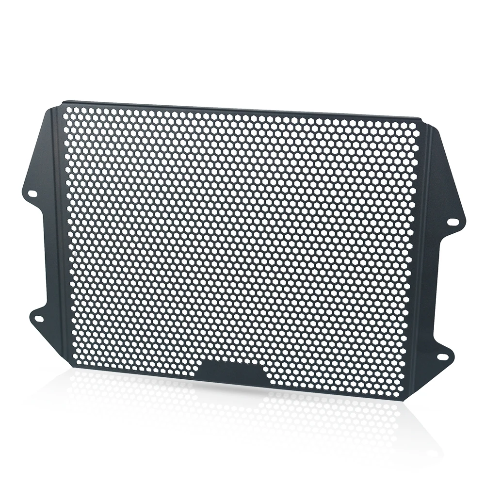 For Honda CBF1000 FA 2011 2012 2013 CBF1000FA Motorcycle Radiator Grille Grill Protective Water Tank Guard Cover CBF 1000 F A