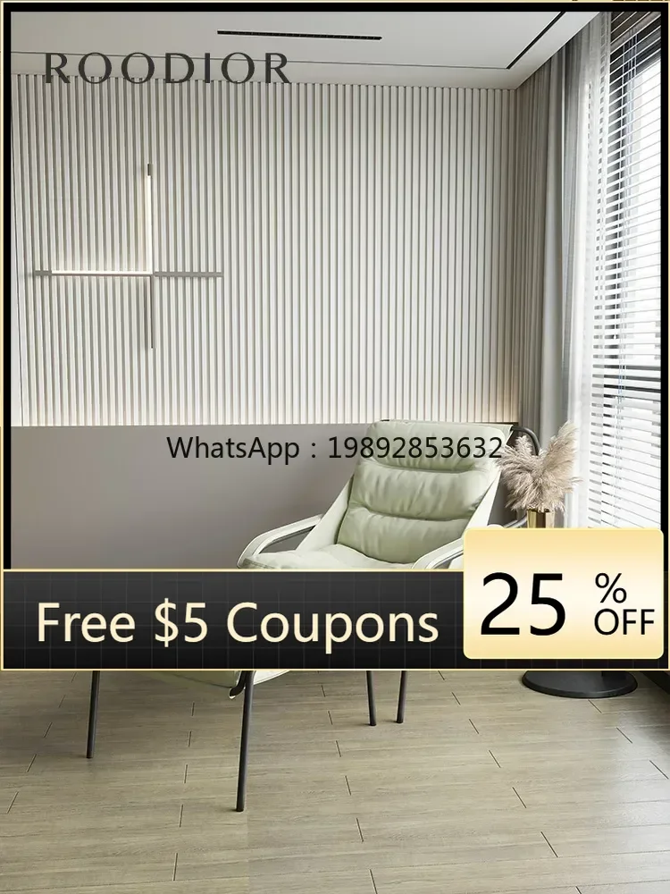 AA  Light Luxury Armchair Leisure Balcony Chair down Creative Chair Pedal