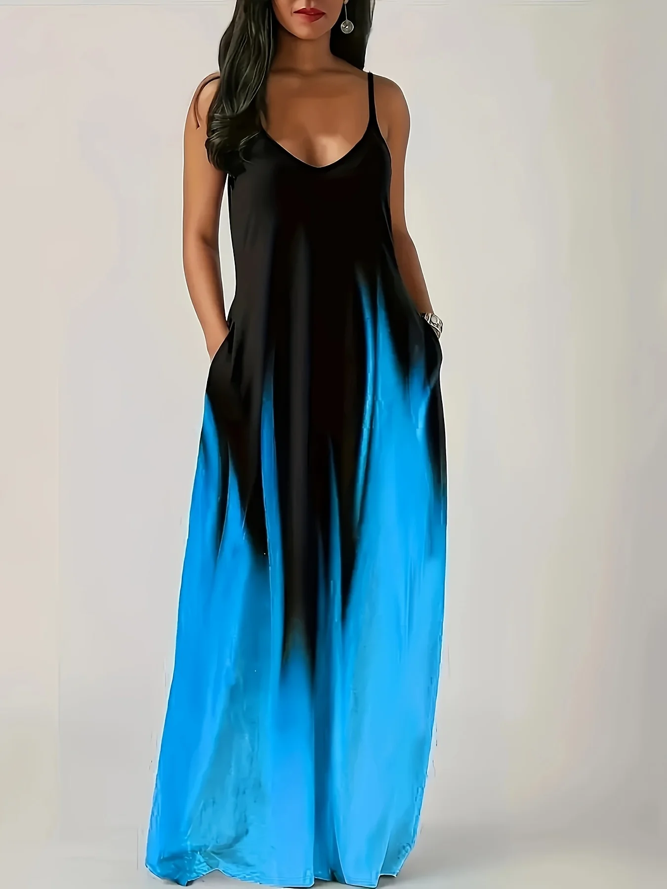 Thumbnail 3 - #50 Best Womens Plus Size Dresses to Buy In 2026
