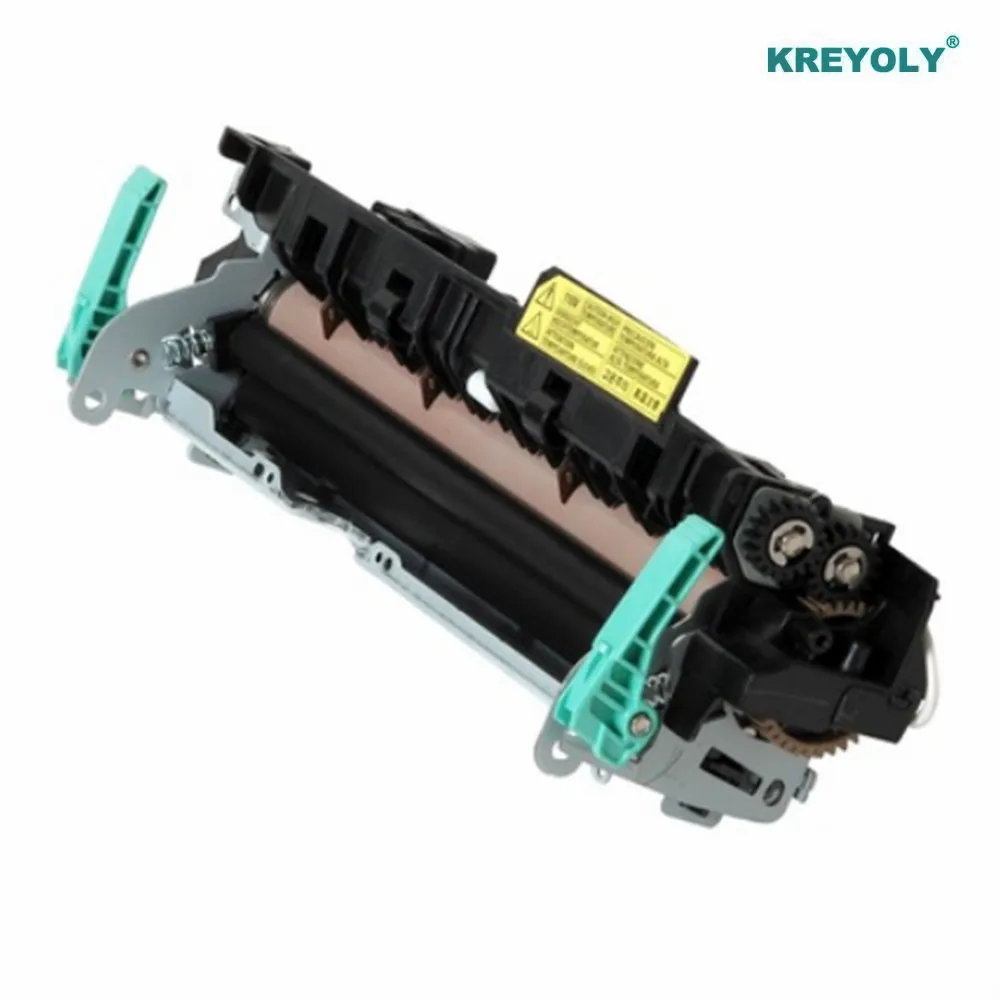 

JC91-01023A/JC91-01024A Fuser For Samsung ProXpress M3370 M3820 M3870 M4020 M4030 M4070 M4080 110V/220V Fuser Unit Assembly