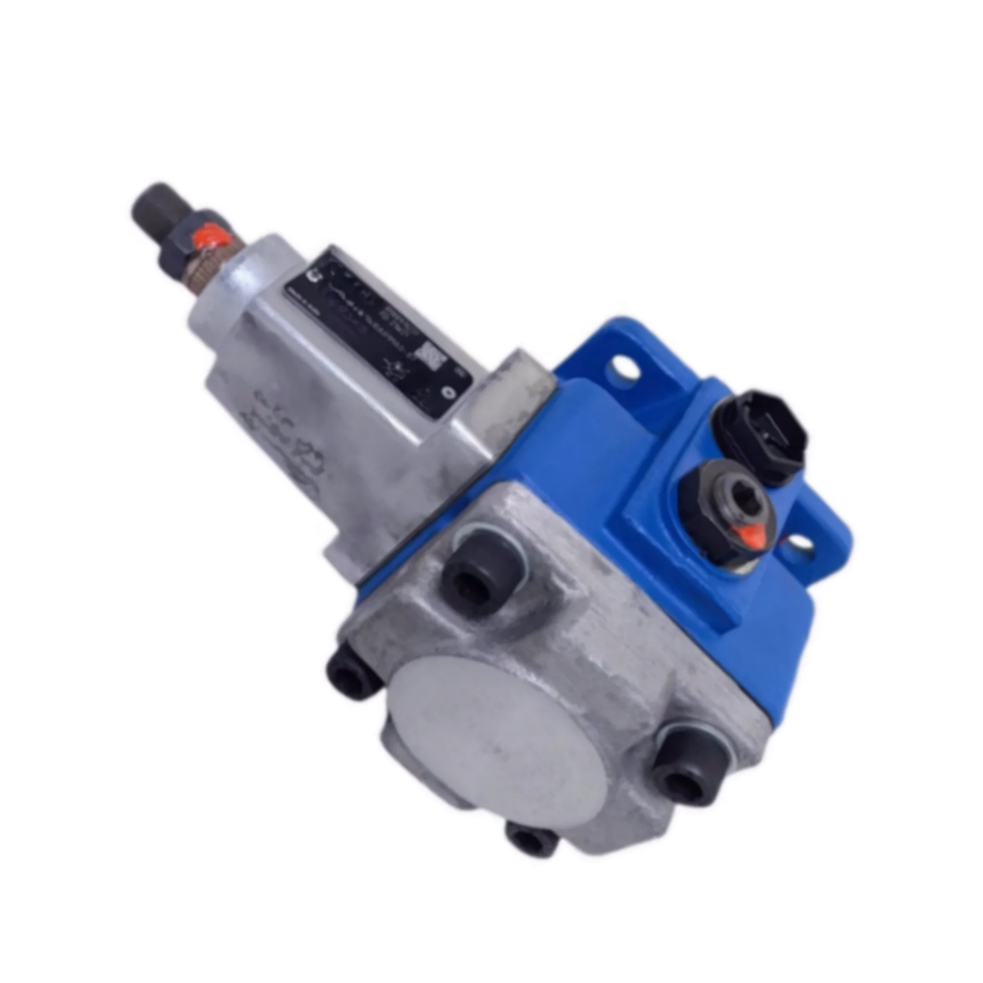 Factory Direct Series Hydraulic Pump  PV7-1X/25-30RE01MC0-16 PV7-1X/25-30RE01KC3-16