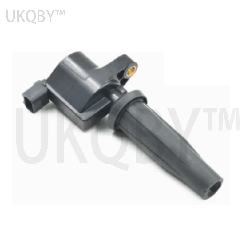 

apply Fo rd 's Cl as si c Fo cu s Wi ns 2.0 Engine starter base 4M5G12A366BC AM5E12A366AA