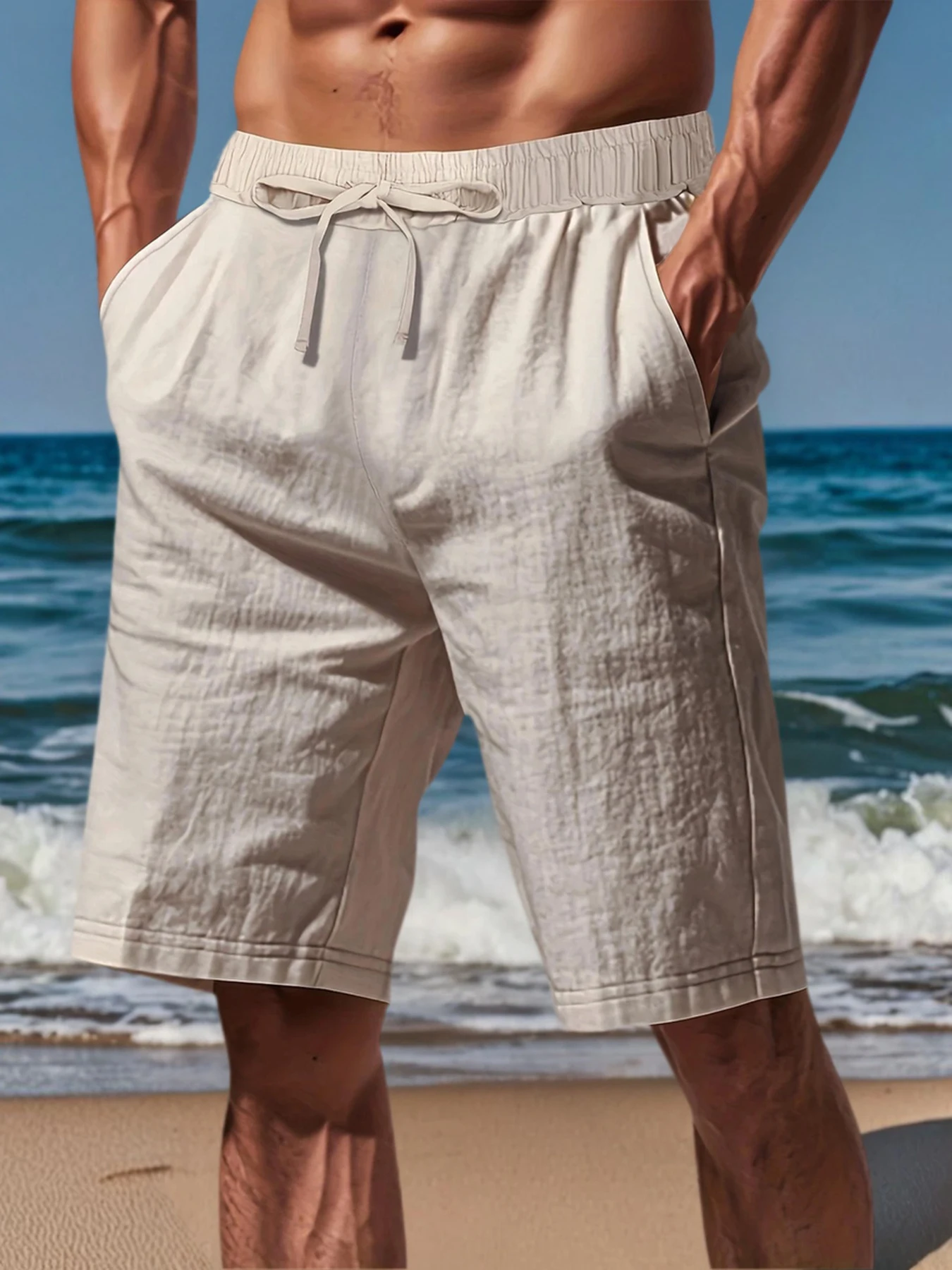 Thumbnail 4 - #17 Best Mens Board Shorts to Buy In 2026