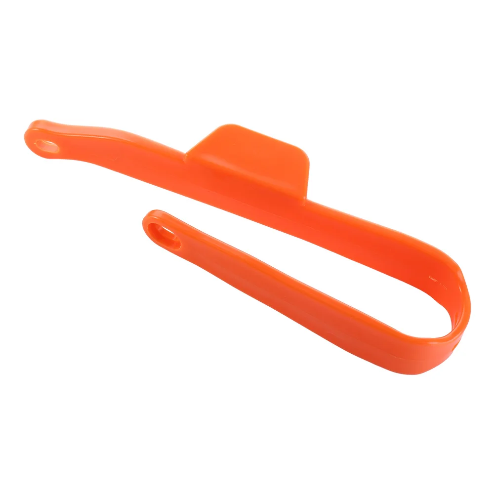 110 125 140 150 160…